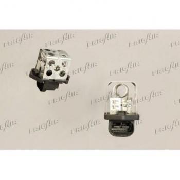 Resistencia serie ventilador FRIGAIR 35.10034