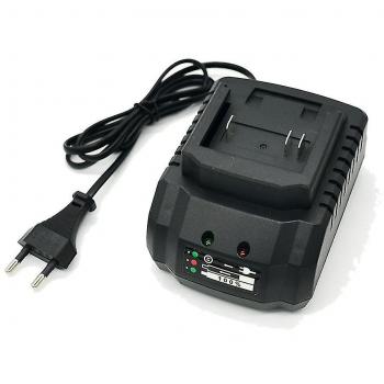 Cargador de Herramientas Eléctricas Makita