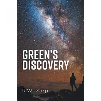 Green's Discovery