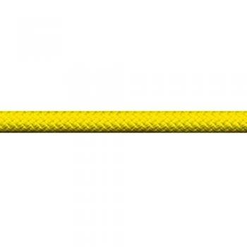 Gold 9.5 mm Spelenium Rope by Beal – Yellow, 100 m Unisex