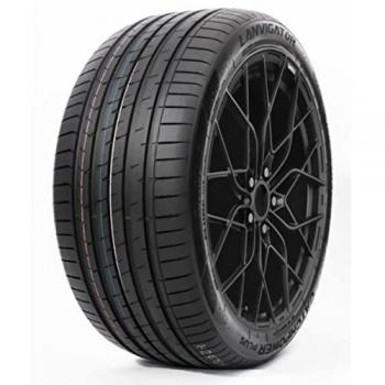 LANVIGATOR CATCHPOWER PLUS 245/45R19 102Y BSW XL