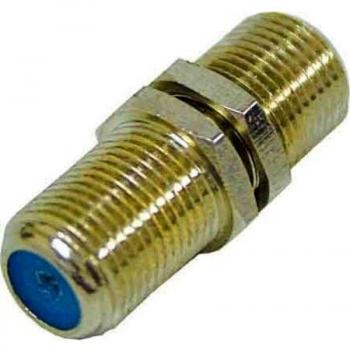 Astro FBB 07 Pro Adapter
