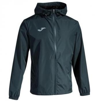 Joma Elite VIII Ganzschutz-Regenmantel