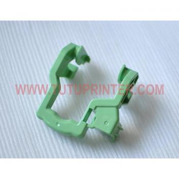 Mango de bloqueo para Ricoh MP4500 y MP3500