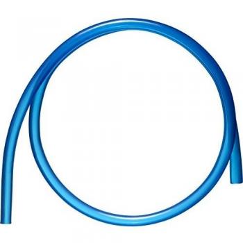 Camelbak Replacement Pureflow Tube
