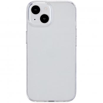 Cover Trasparente per Smartphone 15,5 cm (6.1) eSTUFF