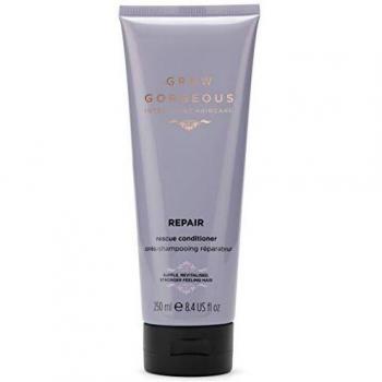 Grow Gorgeous Cuidado del cabello Acondicionador Repair Rescue Conditioner