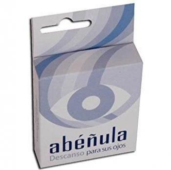 Abeñula Eye Rest for Dry and Irritated Eyes 4.5g