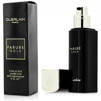 Guerlain Parure Gold Make-up 30 ml 23 Doré