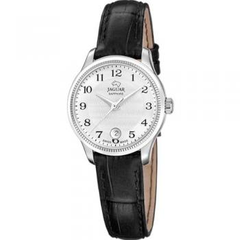 Reloj Jaguar Swiss Made J1046/1 para Dama