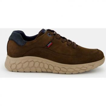 CallagHan Sneaker CHUCK WASSERDICHT
