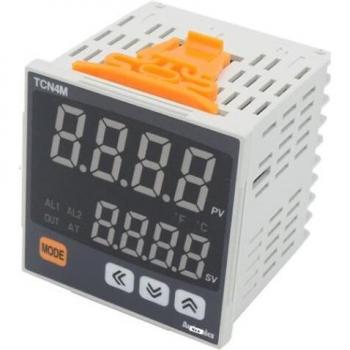 TCN4M-24R Original Autonics Thermostat Controller