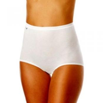 Sloggi MaxFit Feminino