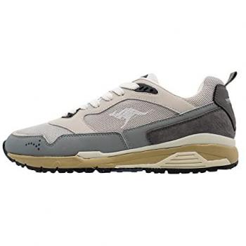 KangaROOS Ultimate Og Gorp Footwear