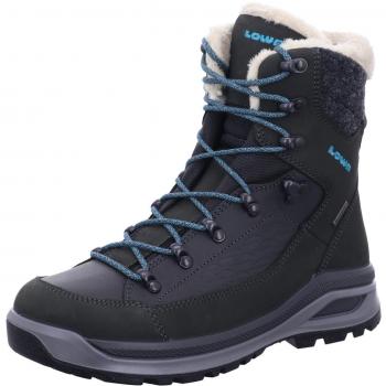 Bottines Lowa 41 Femme