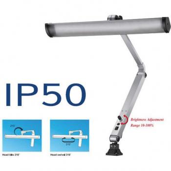 WorkLight Pro 680 LED
