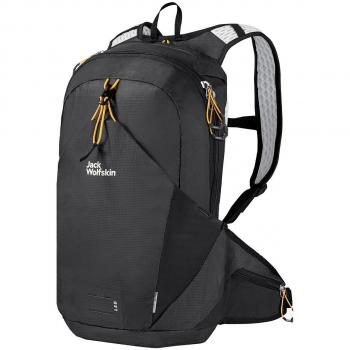 Mochila de Senderismo Jack Wolfskin Moab Jam 16l