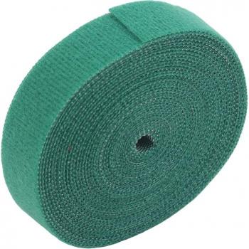 Self-Adhesive Velcro Tape 2cm x 5m