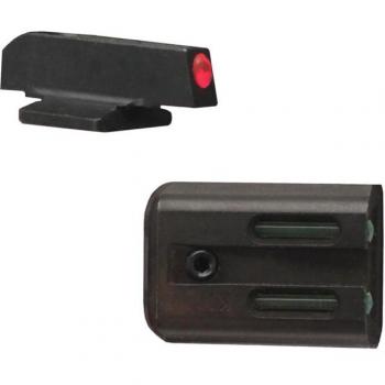 UltraLite Fiber Optic Attachment – Kimber TG‑131K