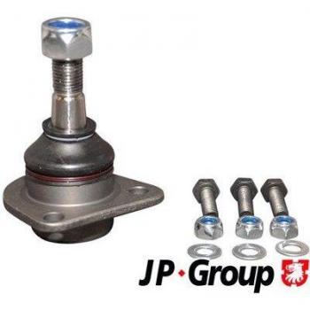 Rótula de dirección JP GROUP 5640300100