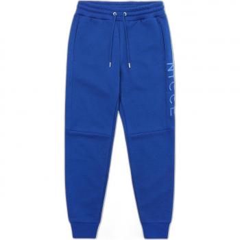 Mercury Fitness Jogging