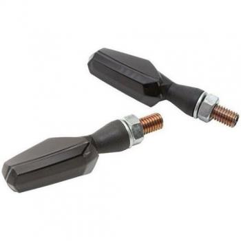 Paire de clignotants LED moto Yamaha XT 1200Z