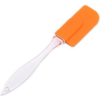 Kitchen Silicone Spatula