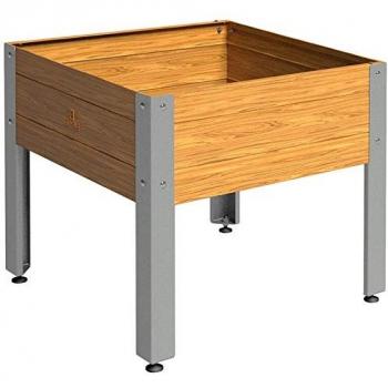 Poêle multi-brûleurs à gaz butane Lacor paella 38-90 cm