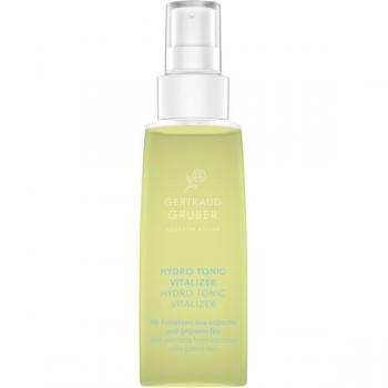 Vitaliseur de Peau Hydro 100 ml