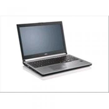 Processore Intel CI7‑7700HQ 2,8 GHz (Celsius H770)