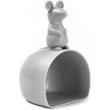 Mouse Cereal Scoop