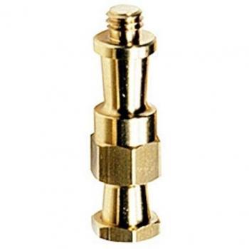 Soporte de iluminación Manfrotto 036-38