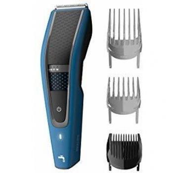 Philips Tondeuse à cheveux Series 5000 HC5612/15