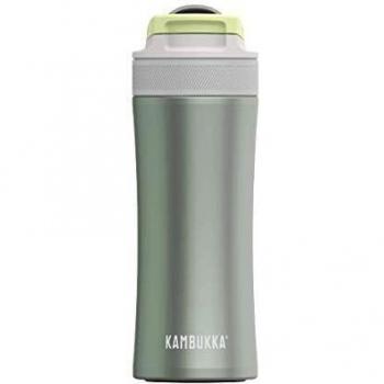 Kambukka ArcticLake 400 ML
