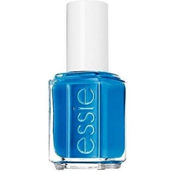Essie