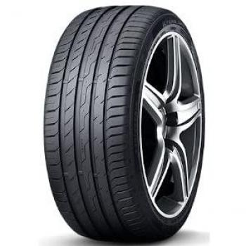 Nexen N Fera Sport 255/55 R20 110Y