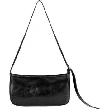 Fruit Fiesta Shoulder Bag