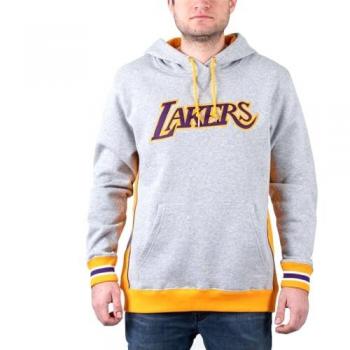 Polar Elite Lakers Confort y Estilo