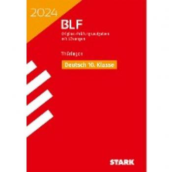 STARK BLF 2024