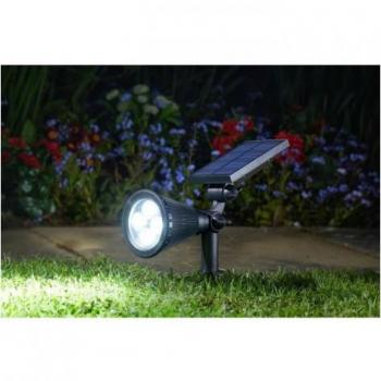 GreenBeam Giardino Solare
