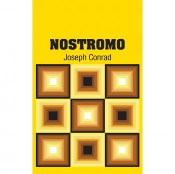Nostromo