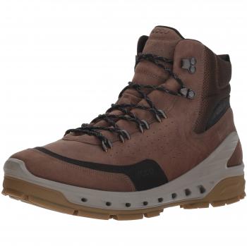 Ecco Herren Biom Venture TR Trekking-& Wanderstiefel, Größe 47 EU