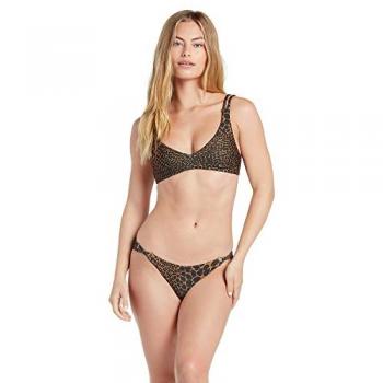 Bikini top femme Volcom Gone Wild