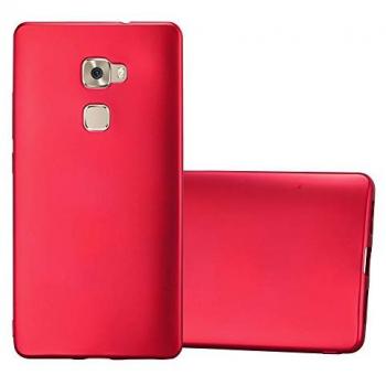 Coque Huawei MATE S CADORABO