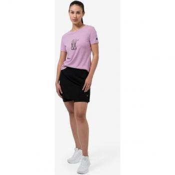 Jupe outdoor Super Natural