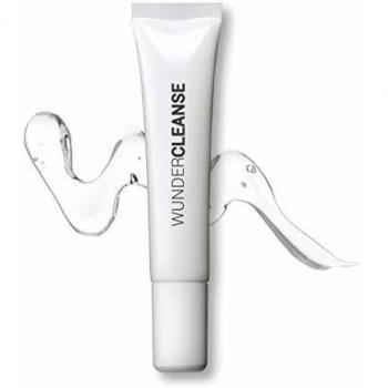 Démaquillant Gel Wundercleanse Sourcils Wunder2 10 ml