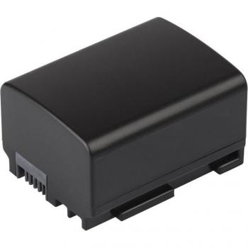 BP-827 Battery for Canon Cameras
