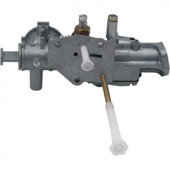 Briggs Stratton 299437 Carburetor Compatible