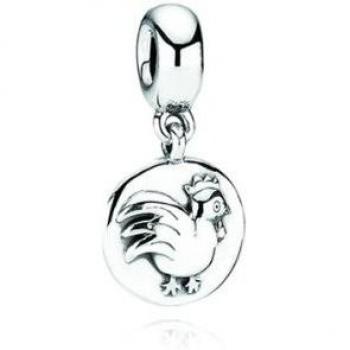 Pandora 79885 Charme en Plata