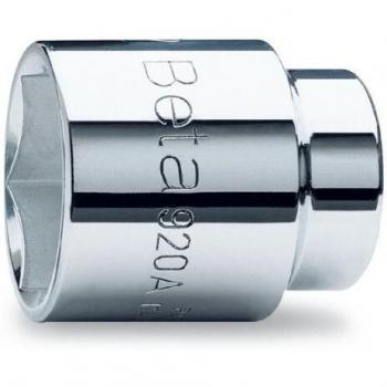 Chiave a Bussola Beta 920A 1/2 28 mm